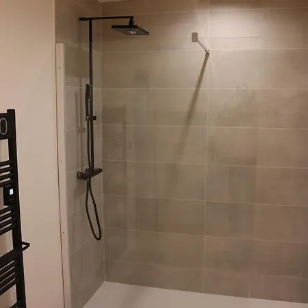 Maison Proche Zoo De La Fleche Et Circuit 24h Vila La Chapelle-d'Aligne