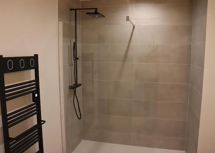 Maison Proche Zoo De La Fleche Et Circuit 24h Villa La Chapelle-d'Aligne